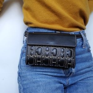 CAROLINA HERRERA Belt Bag